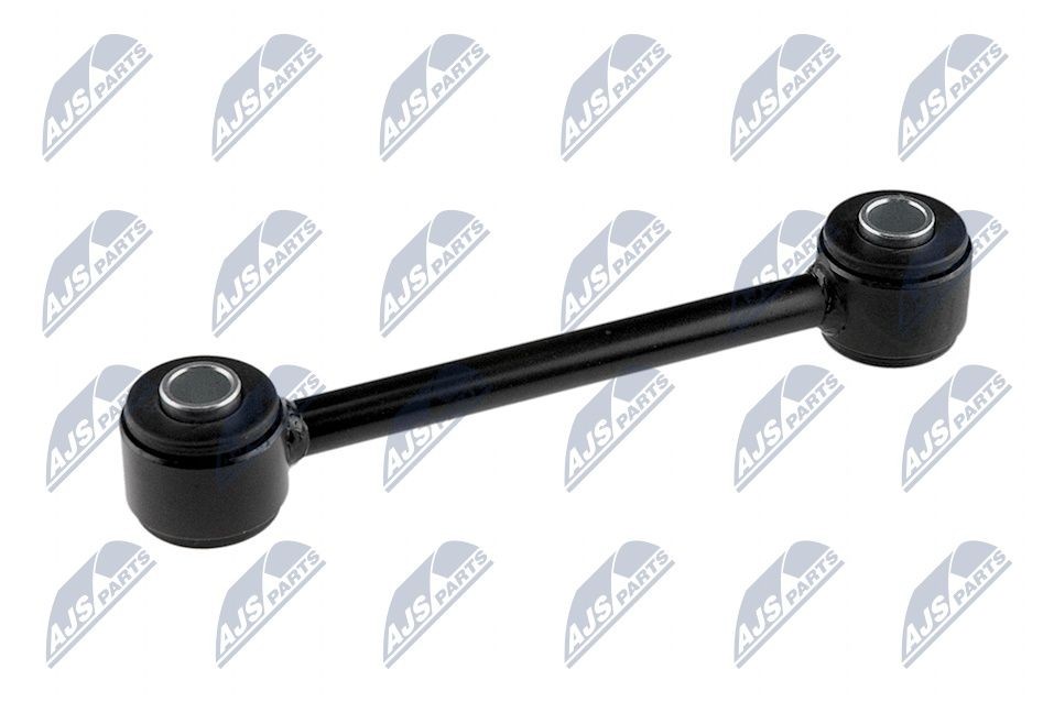 NTY Stabilisaator, Stabilisaator Artikli number: ZLT-CH-069 soodsalt