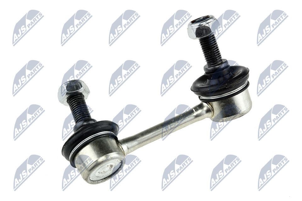NTY Anti-roll bar link Article number: ZLT-HD-055 cheaply