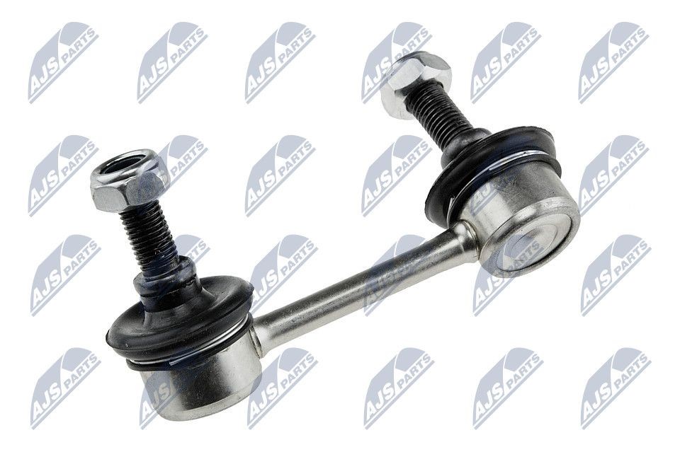 NTY Anti-roll bar link Article number: ZLT-HD-056 cheaply