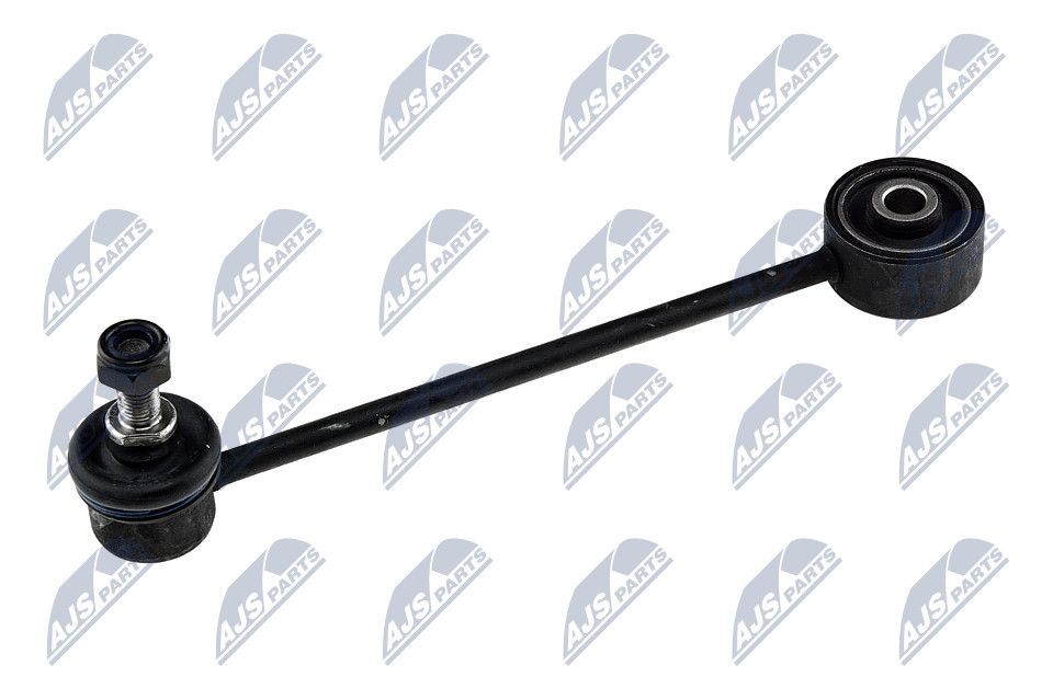 NTY Anti-roll bar link Article number: ZLT-MS-010 cheaply
