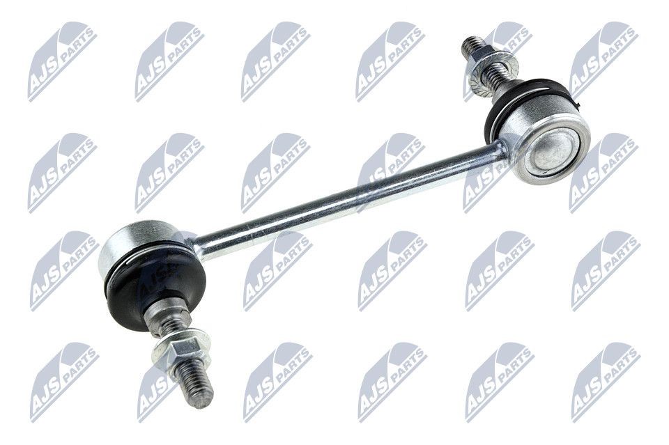 NTY Anti-roll bar link Article number: ZLT-PE-003 cheaply