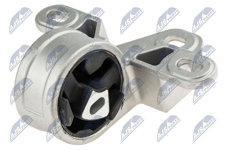 NTY Engine mount Article number: ZPS-CH-001 cheaply