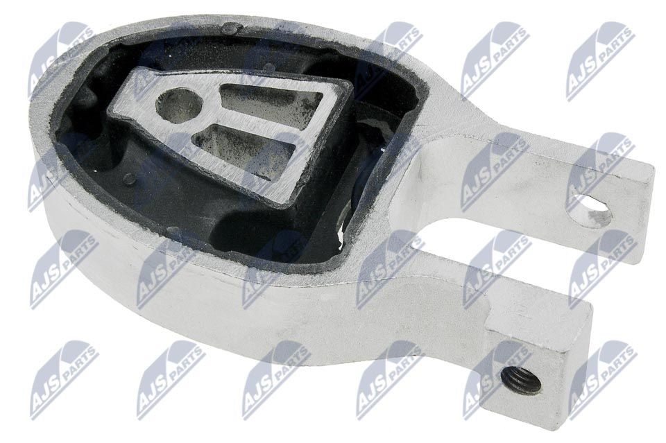 NTY Engine mount Article number: ZPS-FR-038 cheaply