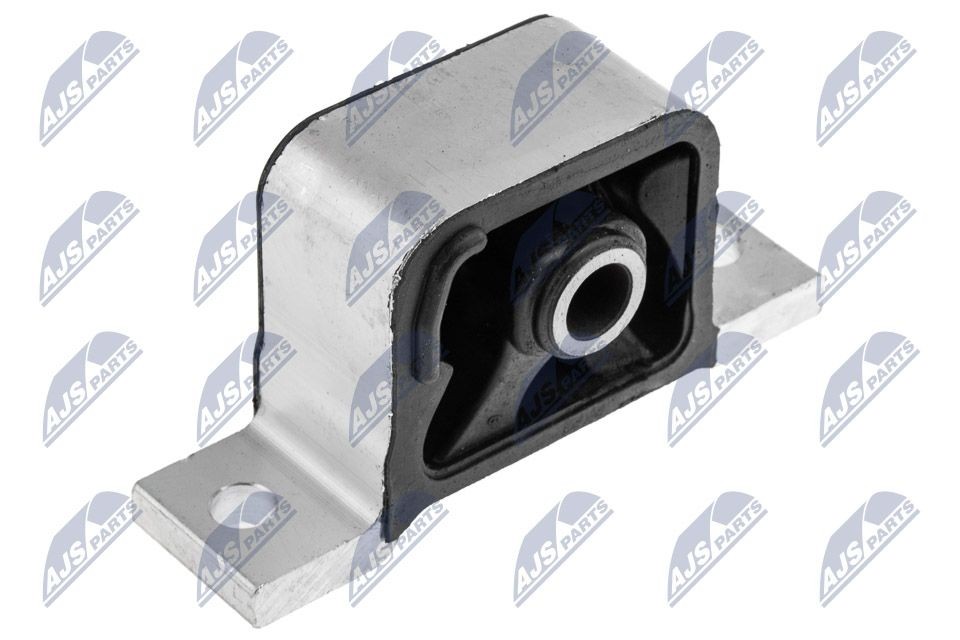 NTY Motorophæng Varenummer: ZPS-HD-003 billige