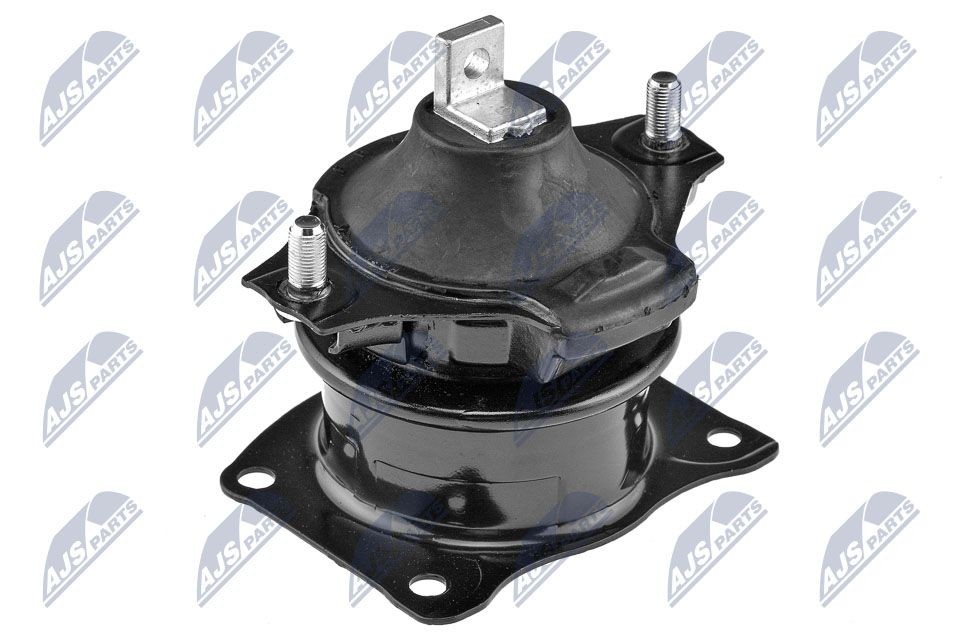 NTY Engine mount Article number: ZPS-HD-033 cheaply