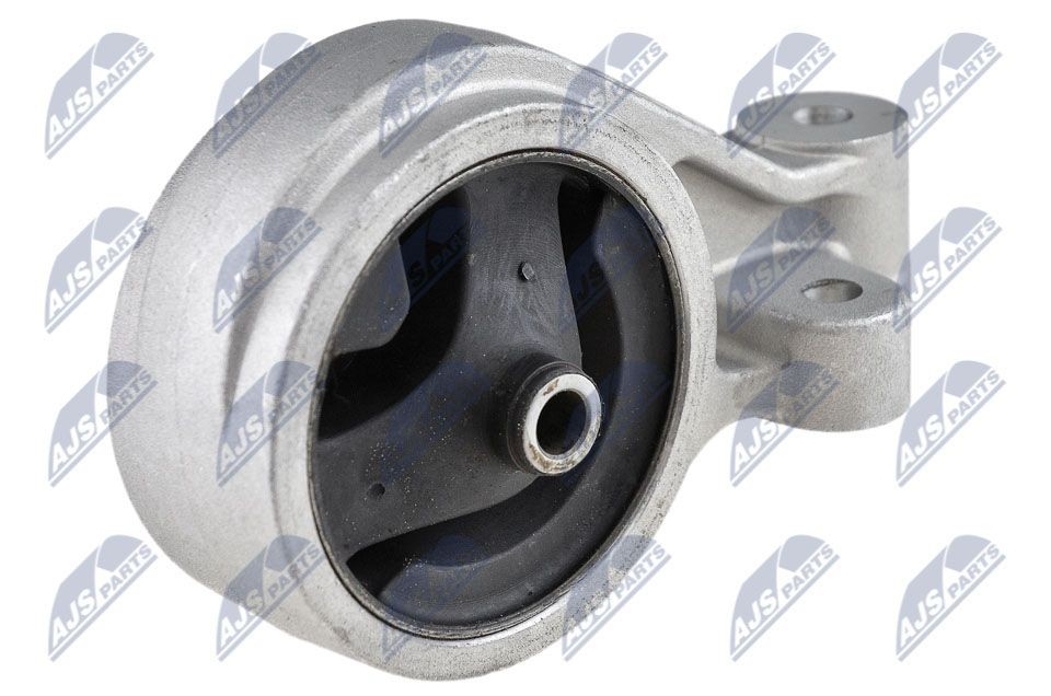 NTY Engine mount Article number: ZPS-KA-312 cheaply