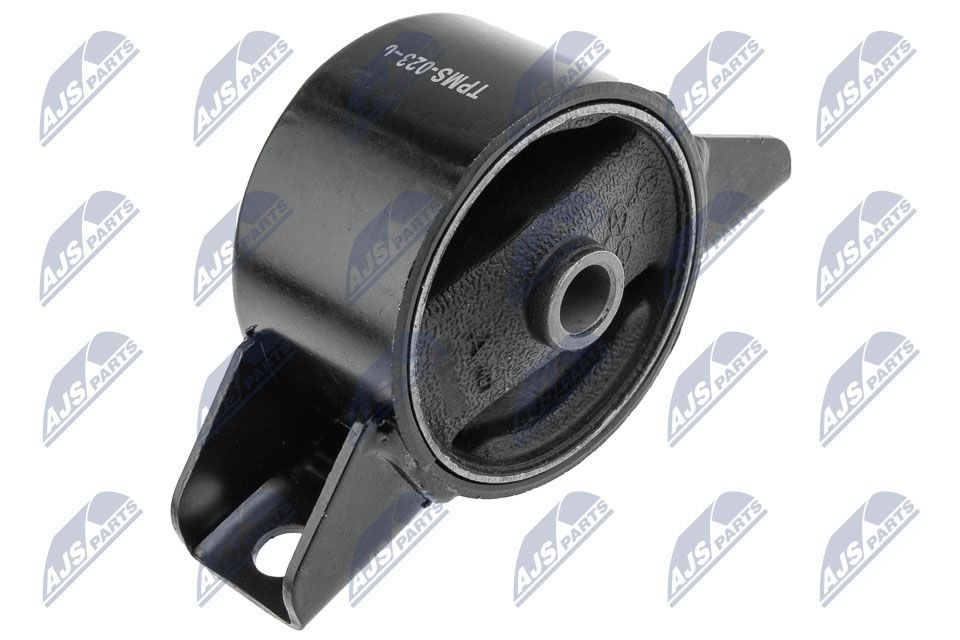 NTY Engine mount Article number: ZPS-MS-023 cheaply