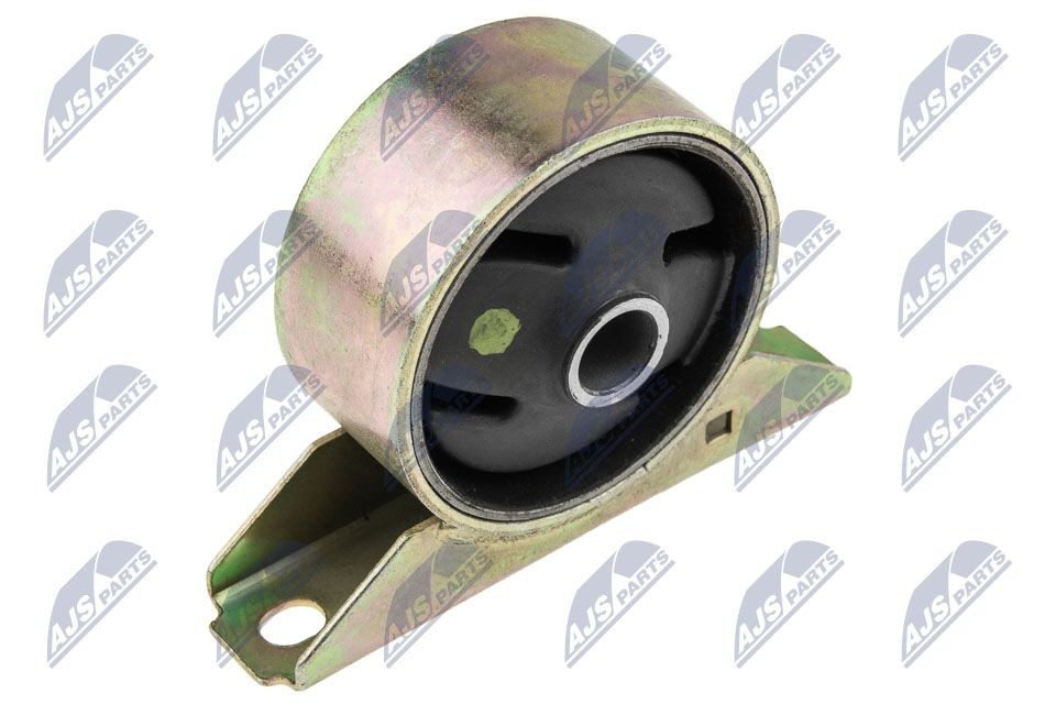 NTY Engine mount Article number: ZPS-MS-065 cheaply