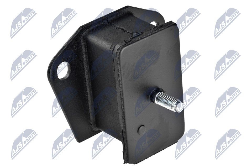 NTY Engine mount Article number: ZPS-MS-073 cheaply