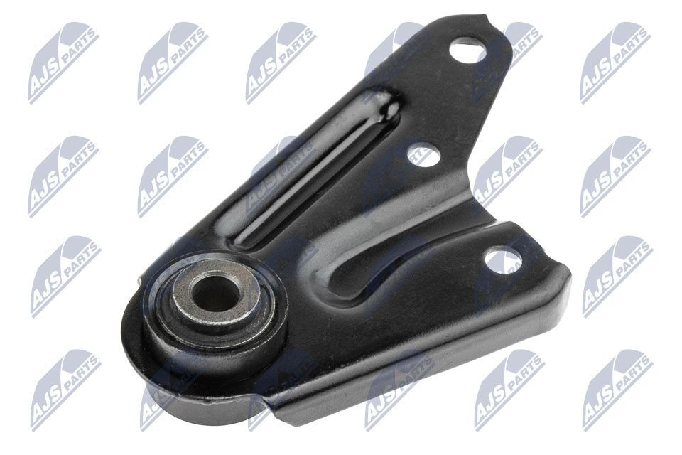 NTY Engine mount Article number: ZPS-MZ-011 cheaply