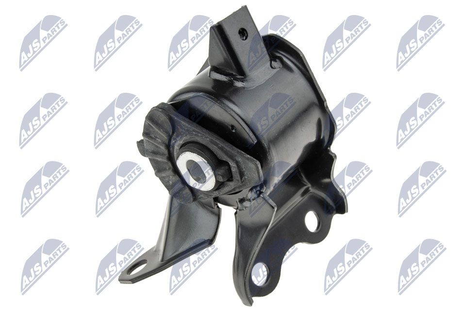 NTY Engine mount Article number: ZPS-MZ-017 cheaply