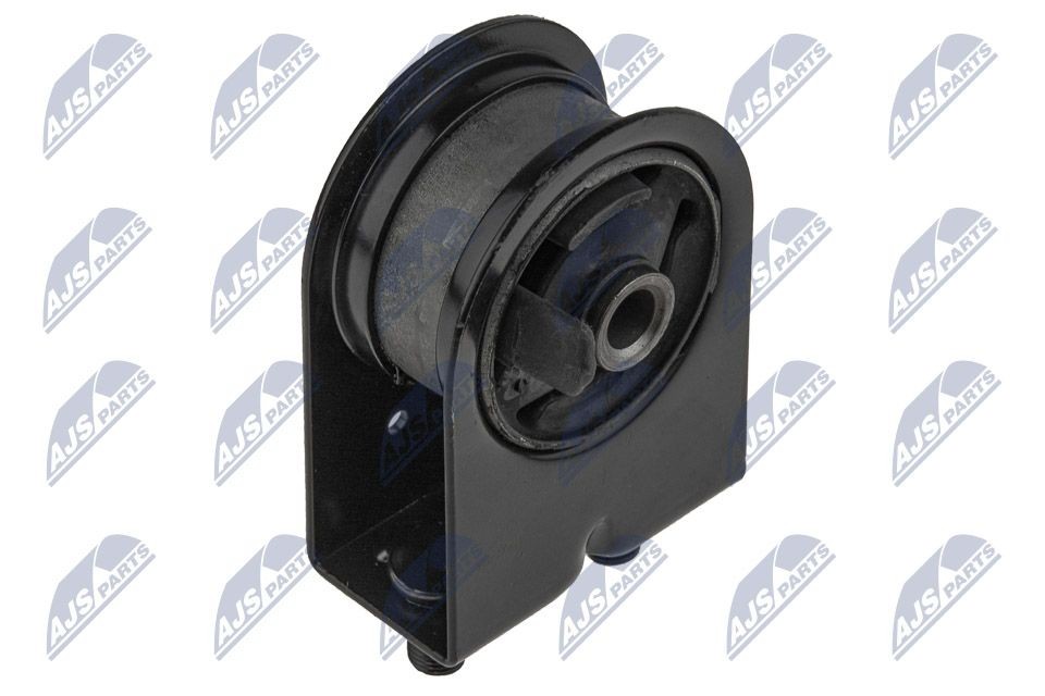 NTY Engine mount Article number: ZPS-MZ-036 cheaply