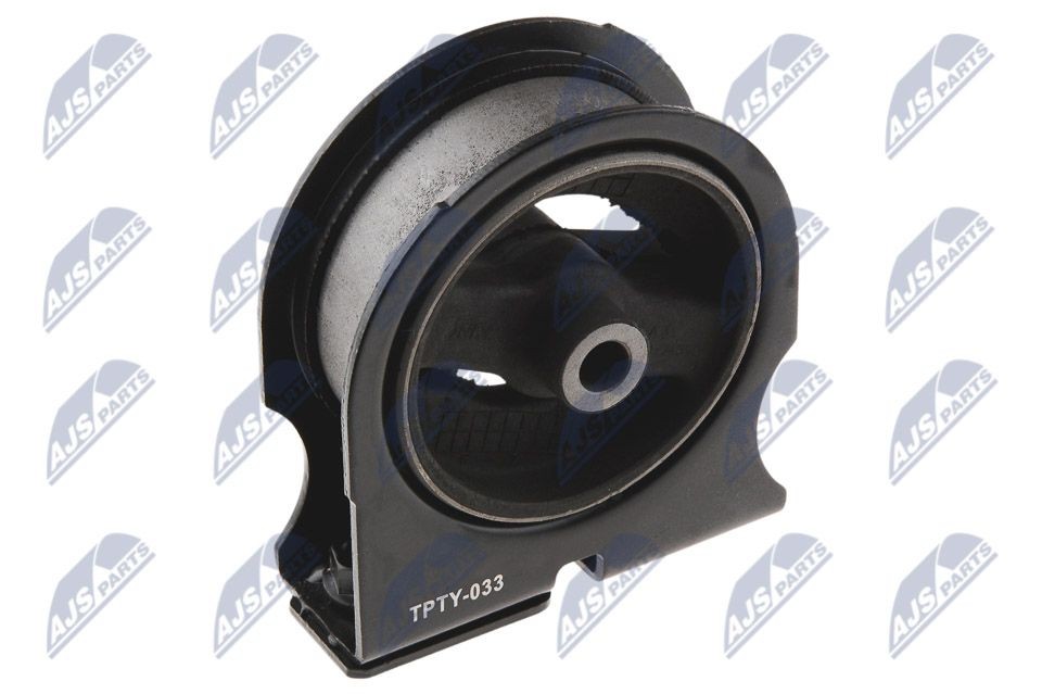 NTY Engine mount Article number: ZPS-TY-033 cheaply