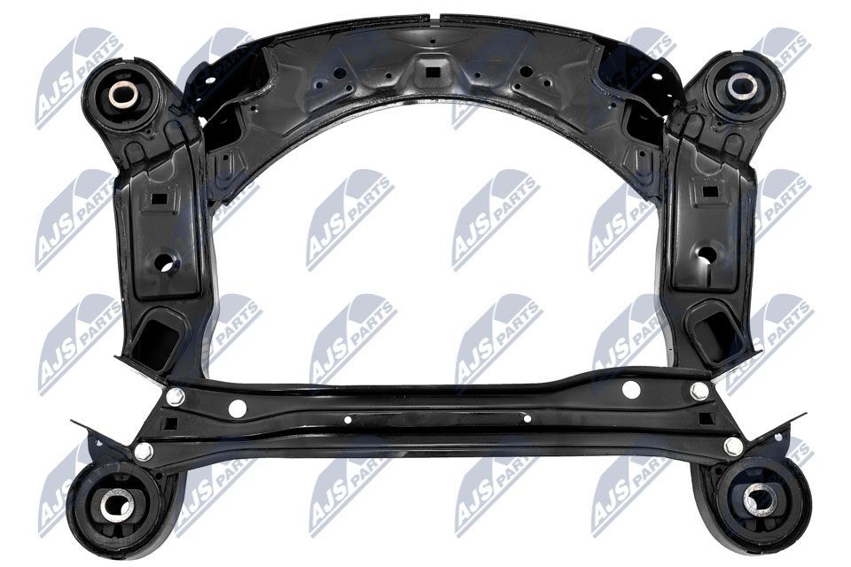 NTY Support Frame, engine carrier Article number: ZRZ-AU-000 cheaply