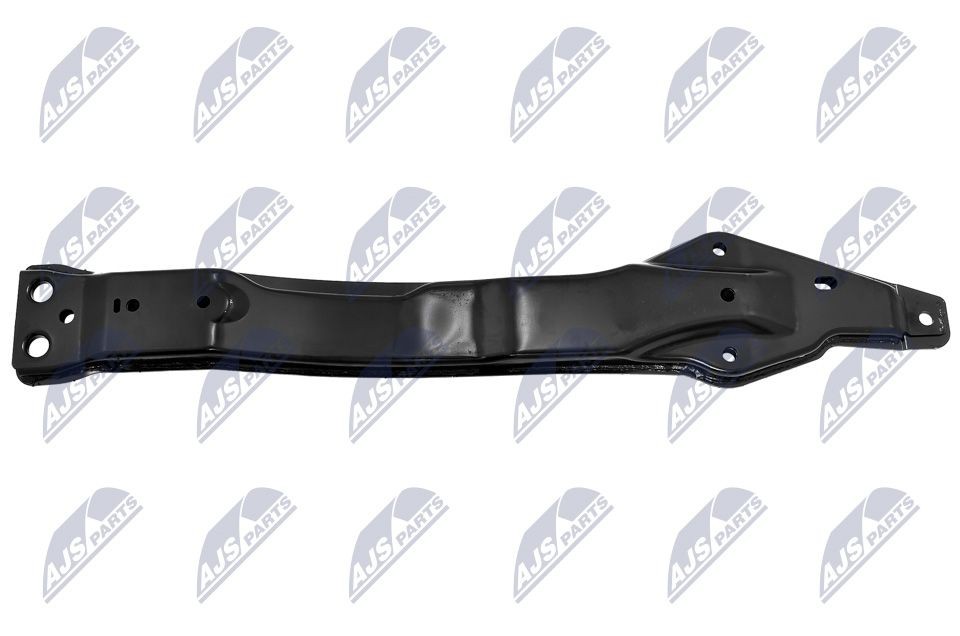 NTY Support Frame, engine carrier Article number: ZRZ-CH-001 cheaply