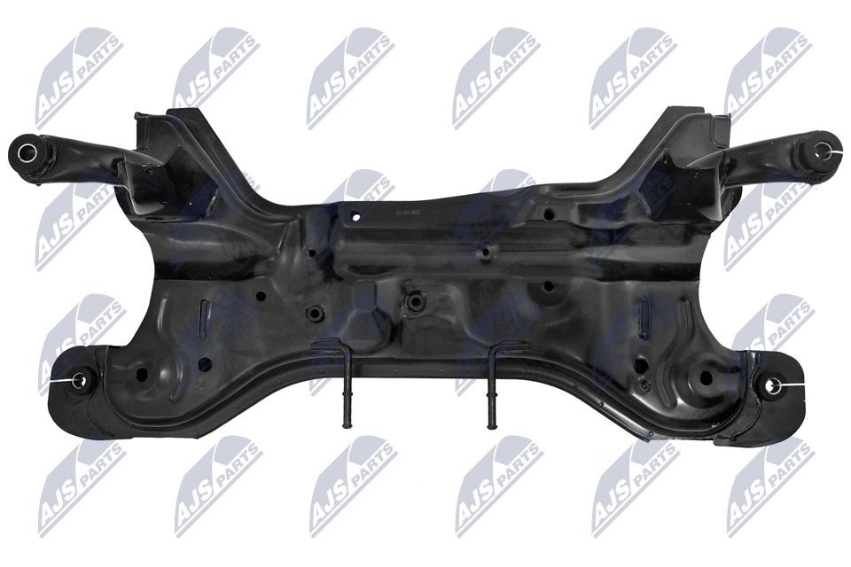 NTY Support Frame, engine carrier Article number: ZRZ-HY-502 cheaply
