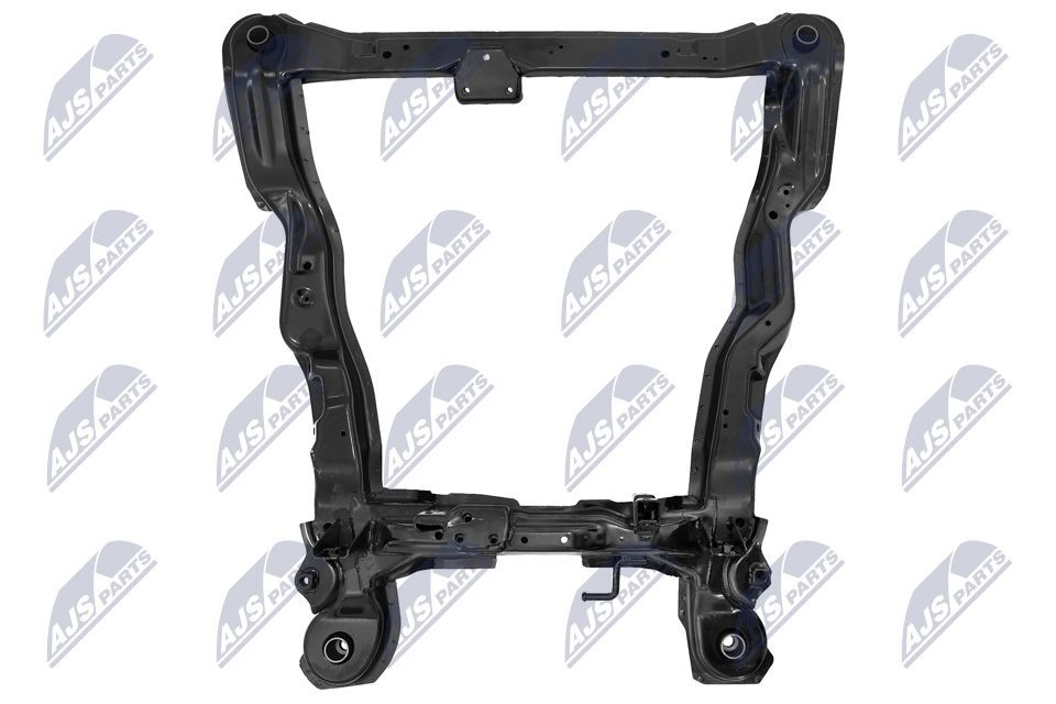 NTY Support Frame, engine carrier Article number: ZRZ-HY-503 cheaply