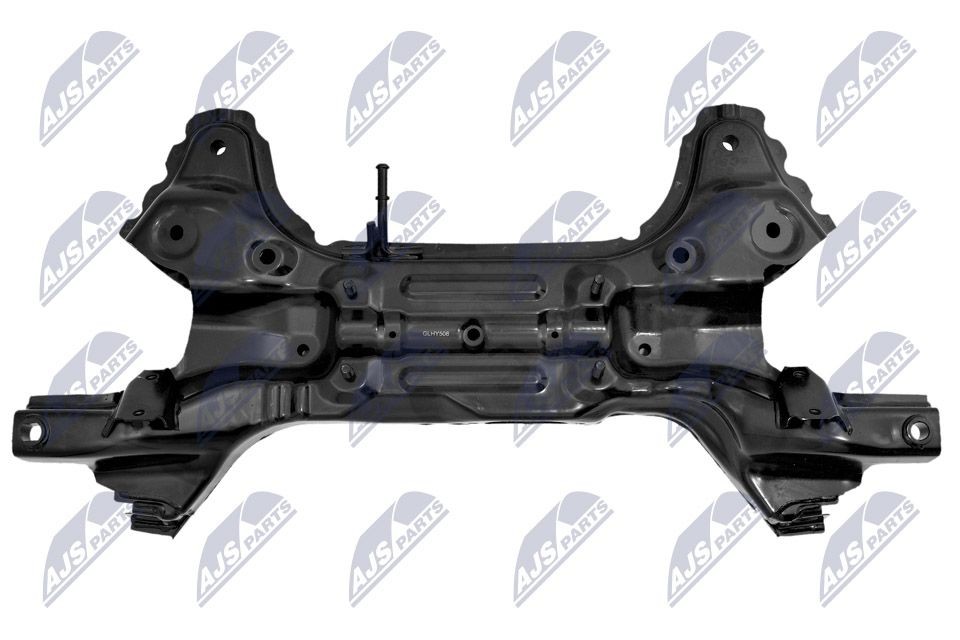NTY Support Frame, engine carrier Article number: ZRZ-HY-508 cheaply