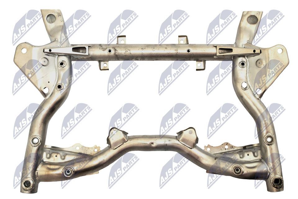 NTY Support Frame, engine carrier Article number: ZRZ-ME-000 cheaply