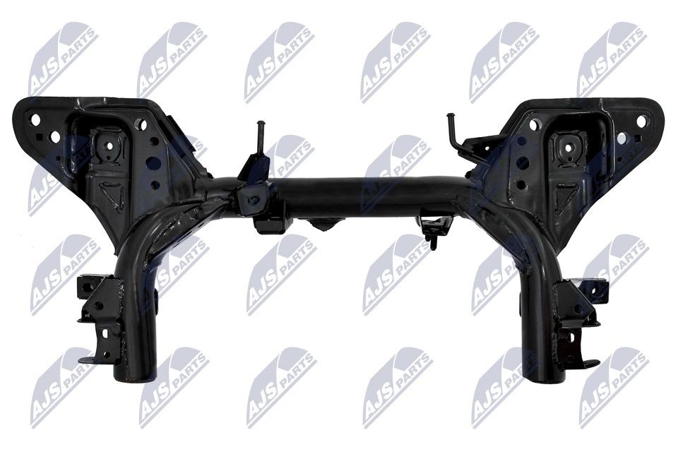 NTY Support Frame, engine carrier Article number: ZRZ-MZ-000 cheaply