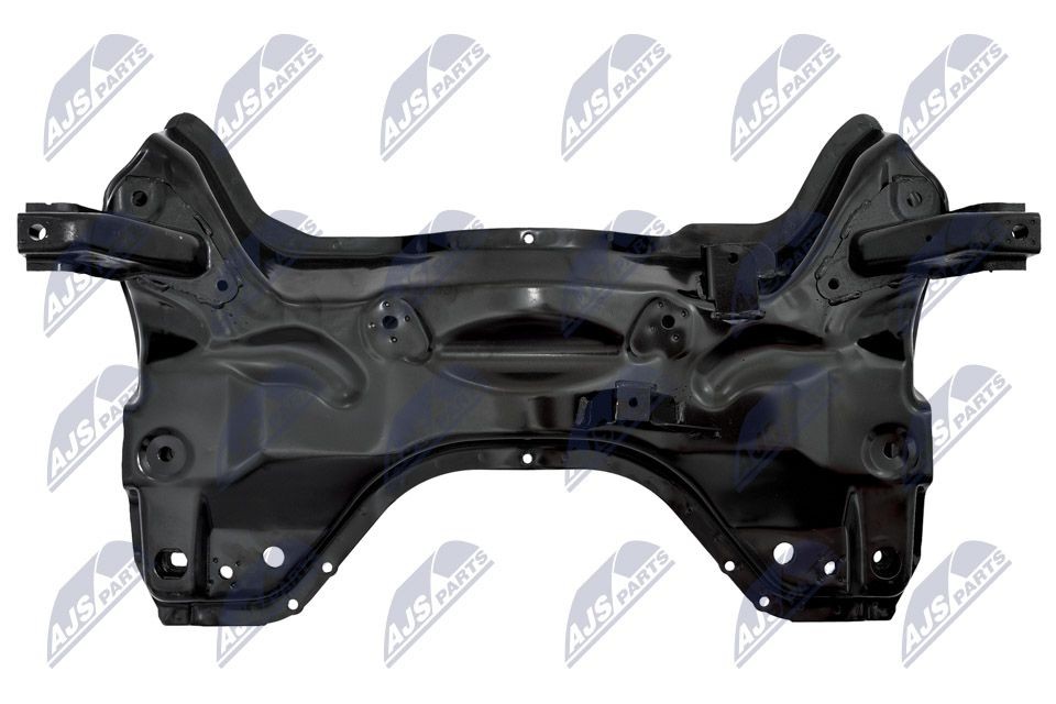 NTY Support Frame, engine carrier Article number: ZRZ-PE-001 cheaply