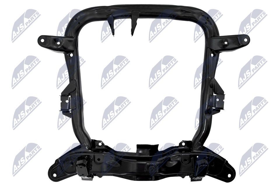 NTY Support Frame, engine carrier Article number: ZRZ-PL-000 cheaply