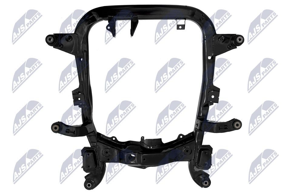 NTY Support Frame, engine carrier Article number: ZRZ-PL-002 cheaply