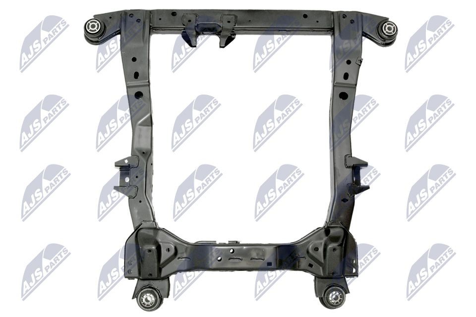NTY Support Frame, engine carrier Article number: ZRZ-PL-008 cheaply
