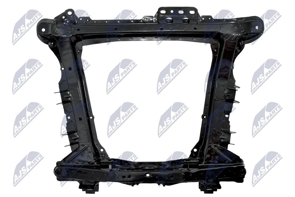NTY Support Frame, engine carrier Article number: ZRZ-RE-004 cheaply