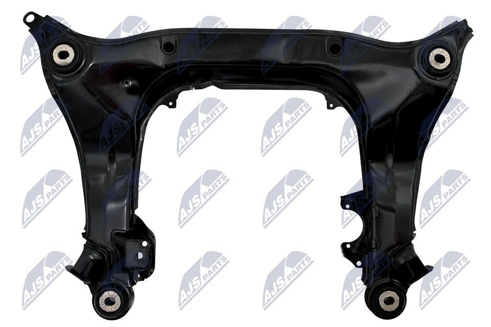 NTY Support Frame, engine carrier Article number: ZRZ-VW-002 cheaply