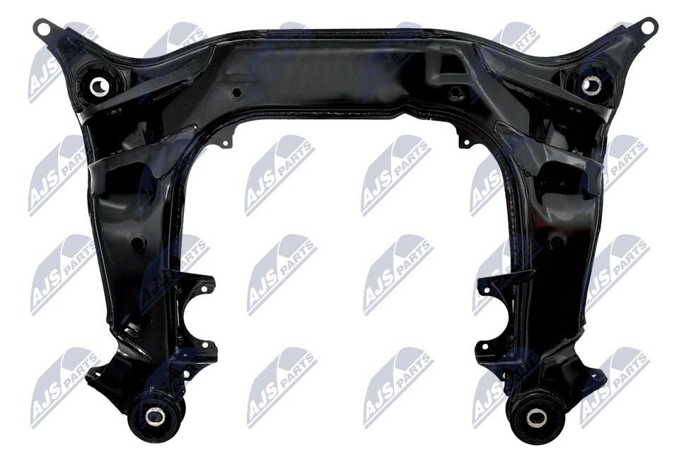 NTY Support Frame, engine carrier Article number: ZRZ-VW-003 cheaply