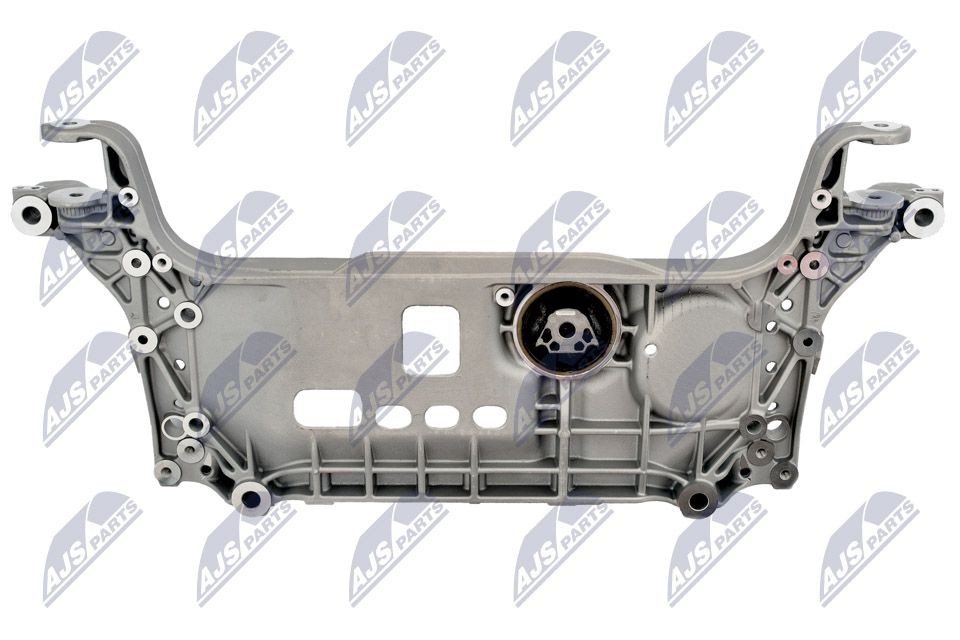 NTY Support Frame, engine carrier Article number: ZRZ-VW-009 cheaply