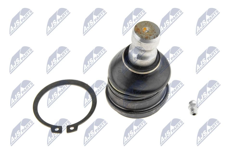 NTY Ball Joint Article number: ZSD-CH-001 cheaply