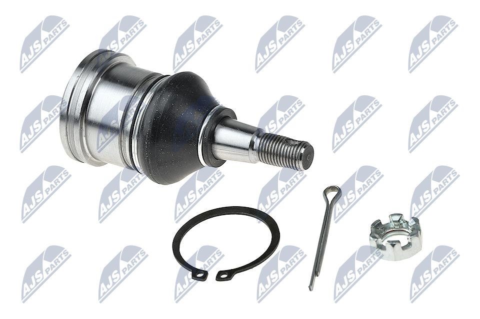 NTY Ball Joint Article number: ZSD-CH-002 cheaply