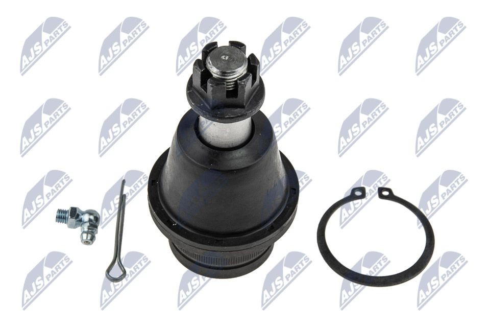 NTY Ball Joint Article number: ZSD-CH-010 cheaply