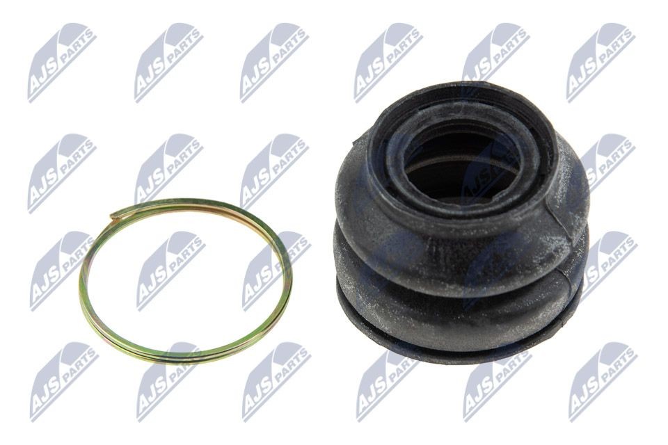 NTY Repair Kit, ball joint Article number: ZSD-MZ-001G cheaply