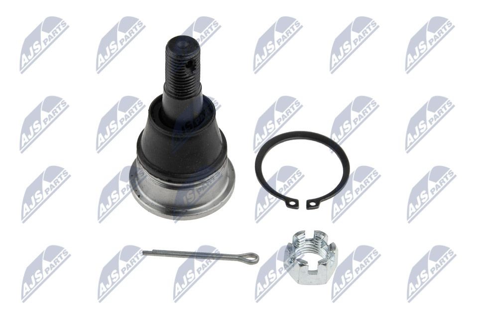 NTY Ball Joint Article number: ZSD-NS-005 cheaply
