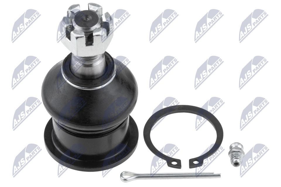 NTY Ball Joint Article number: ZSD-NS-028 cheaply