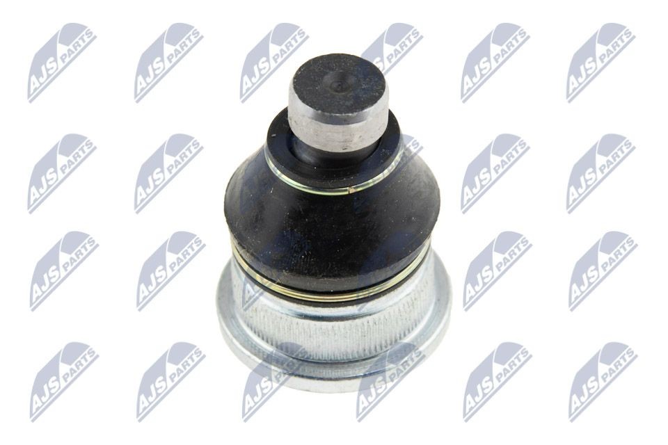 NTY Ball Joint Article number: ZSD-RE-003 cheaply