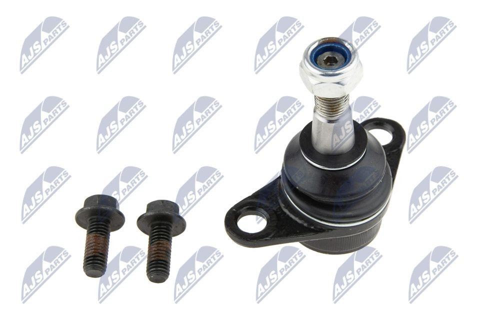 NTY Ball Joint Article number: ZSD-VV-002 cheaply