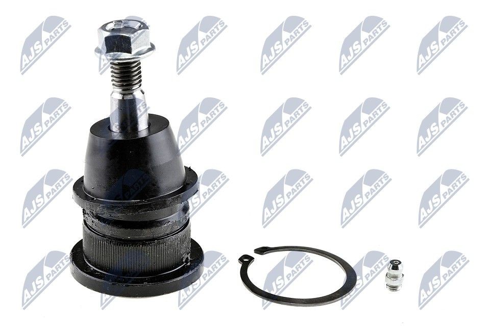 NTY Ball Joint Article number: ZSG-CH-011 cheaply