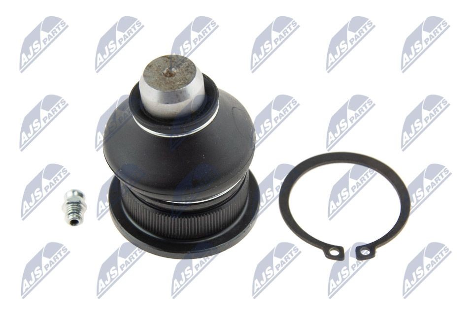 NTY Ball Joint Article number: ZSG-RE-010 cheaply