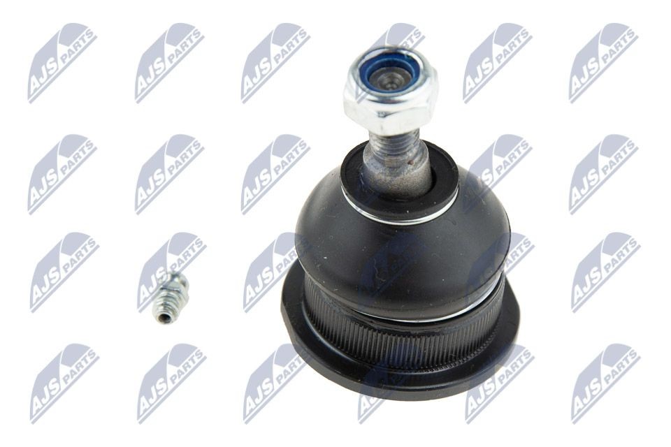 NTY Ball Joint Article number: ZST-CH-003 cheaply