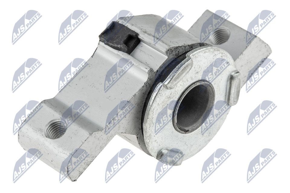 NTY Trailing arm / Suspension arm bush Article number: ZTP-AR-000B cheaply