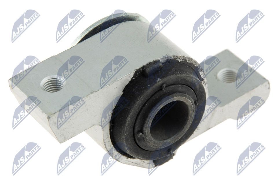 NTY Trailing arm / Suspension arm bush Article number: ZTP-AR-000D cheaply