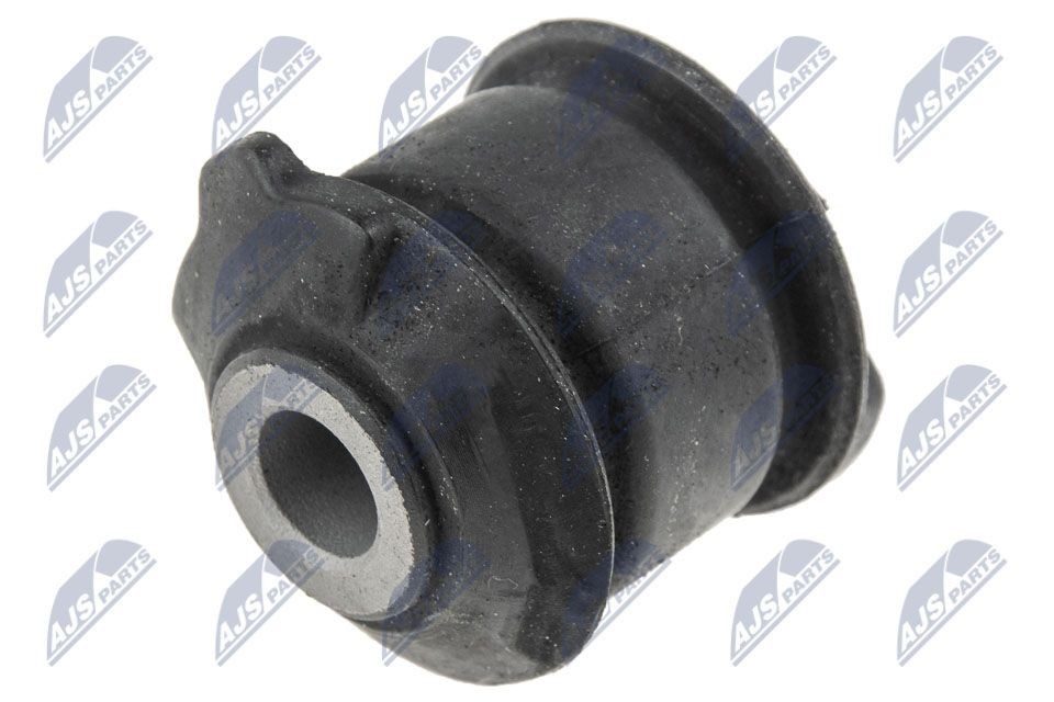 NTY Trailing arm / Suspension arm bush Article number: ZTP-HD-031A cheaply