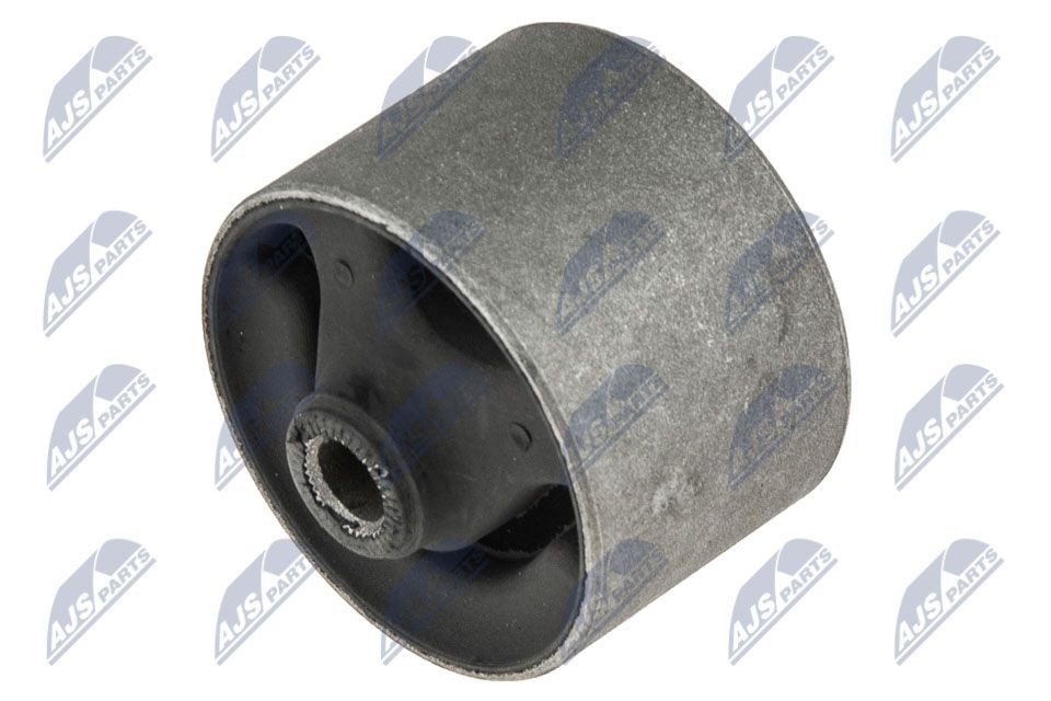 NTY Engine mount Article number: ZTP-HY-532C cheaply