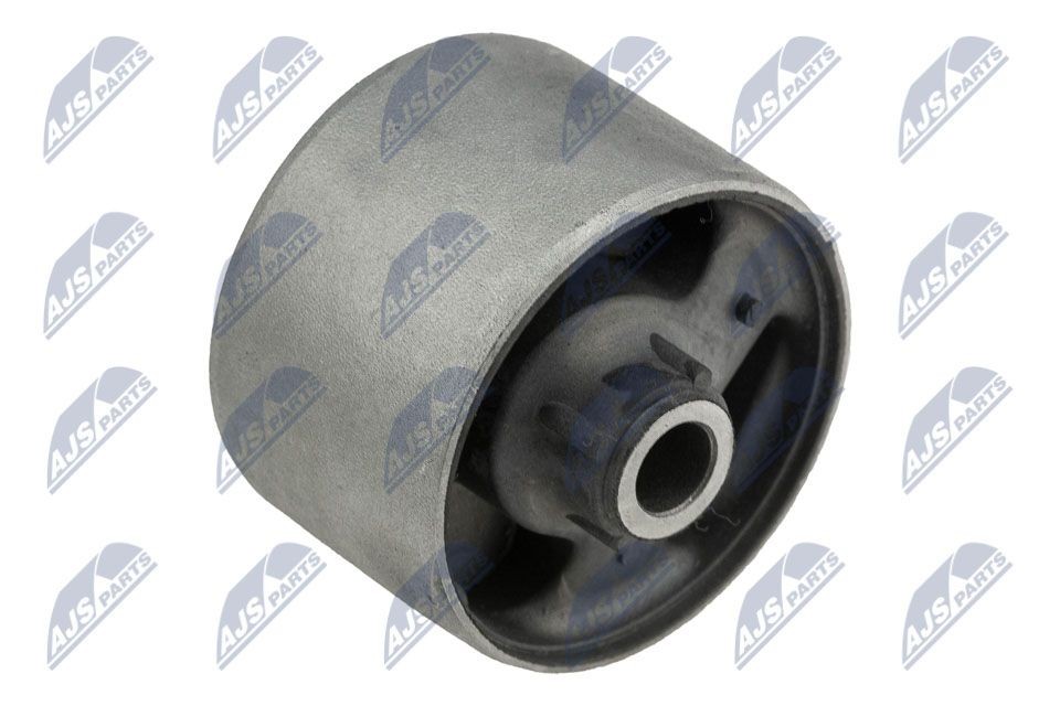 NTY Engine mount Article number: ZTP-MS-039G cheaply