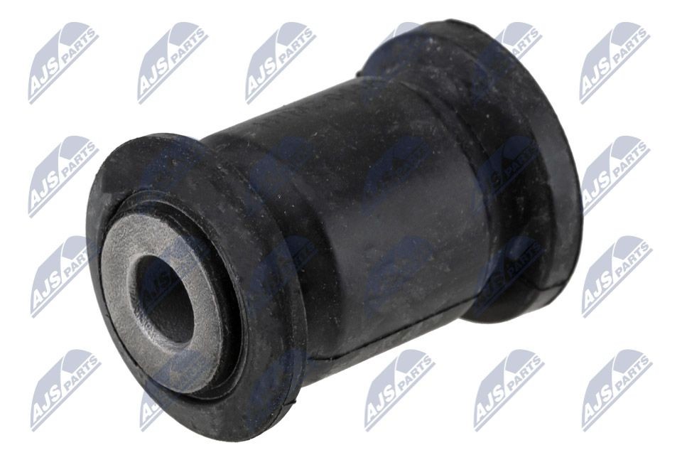 NTY Suspension arm Article number: ZTP-MZ-044A cheaply