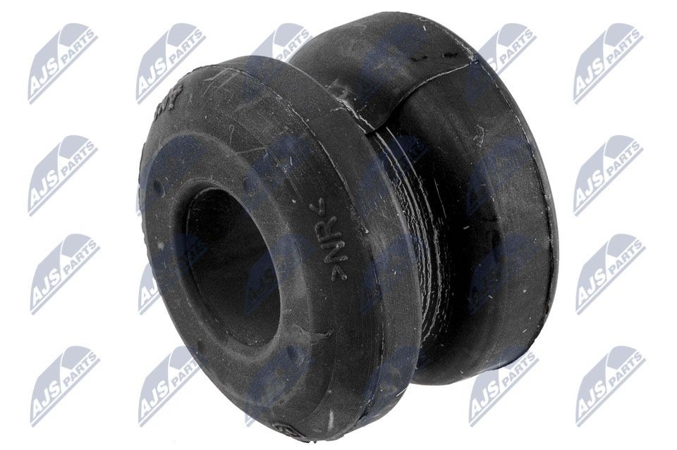 NTY Trailing arm / Suspension arm bush Article number: ZTP-NS-020E cheaply